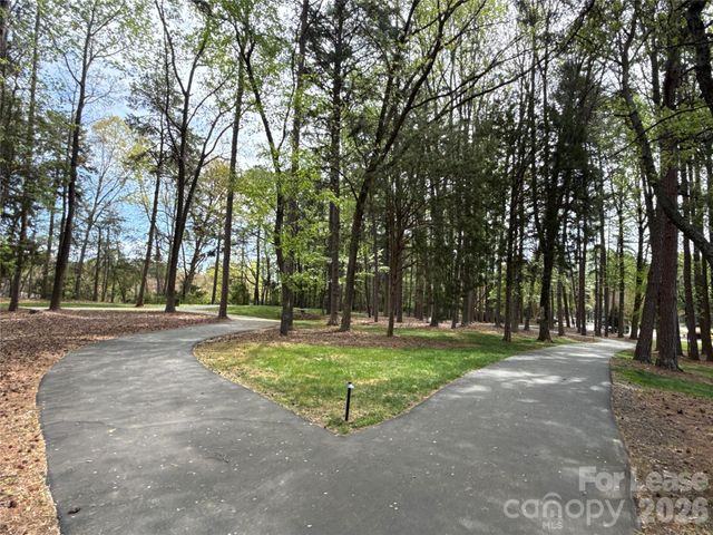 646 Portside Drive, Davidson, NC 28036