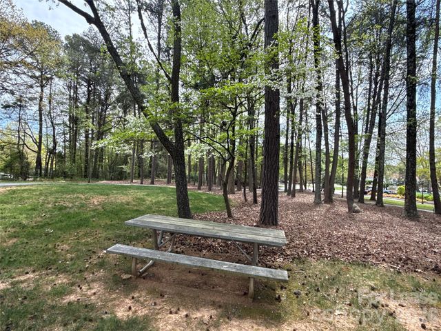 646 Portside Drive, Davidson, NC 28036