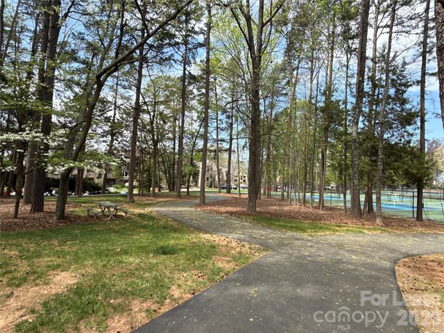 646 Portside Drive, Davidson, NC 28036