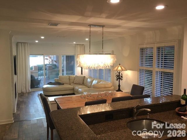 646 Portside Drive, Davidson, NC 28036