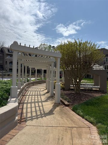 646 Portside Drive, Davidson, NC 28036