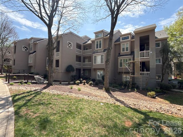 646 Portside Drive, Davidson, NC 28036