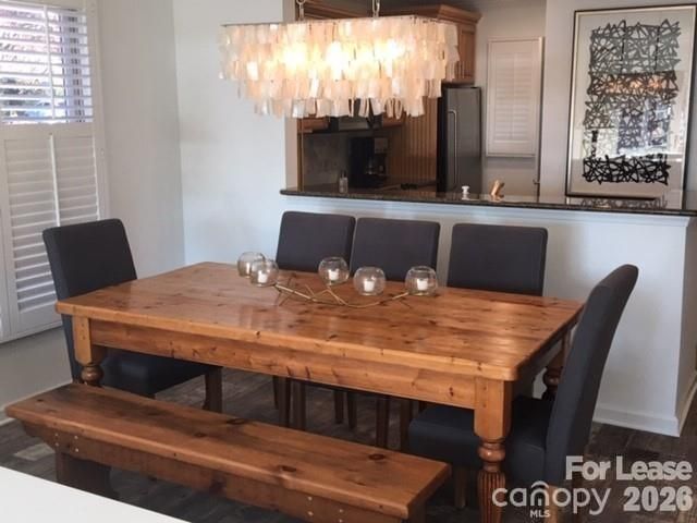 646 Portside Drive, Davidson, NC 28036