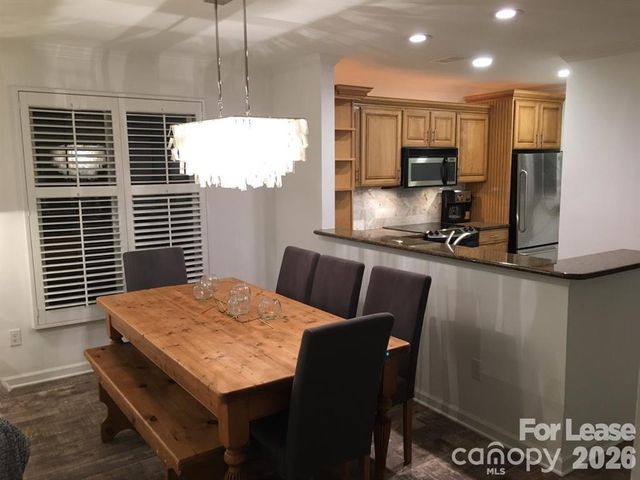 646 Portside Drive, Davidson, NC 28036