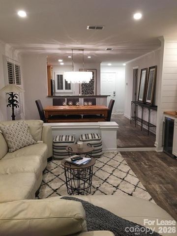 646 Portside Drive, Davidson, NC 28036