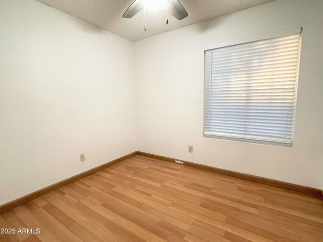 3033 S LONGMORE --, Mesa, AZ 85202