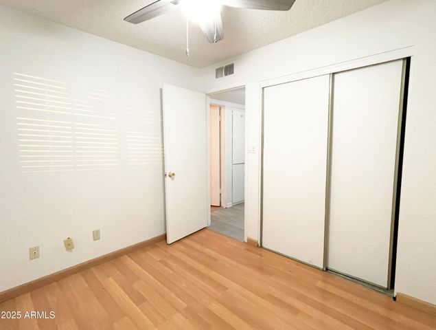 3033 S LONGMORE --, Mesa, AZ 85202