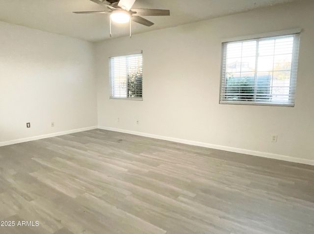 3033 S LONGMORE --, Mesa, AZ 85202