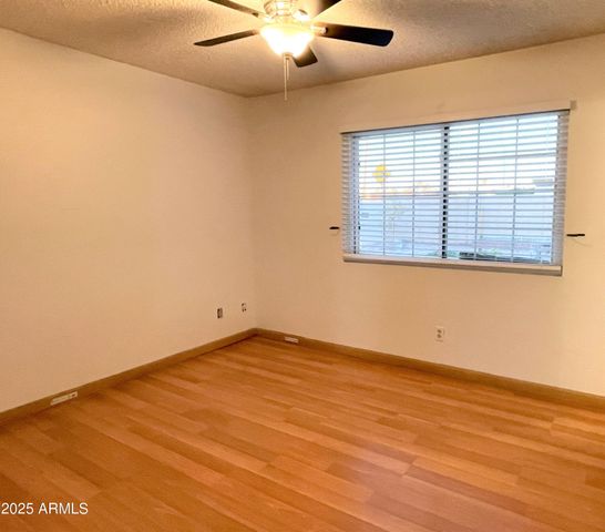 3033 S LONGMORE --, Mesa, AZ 85202