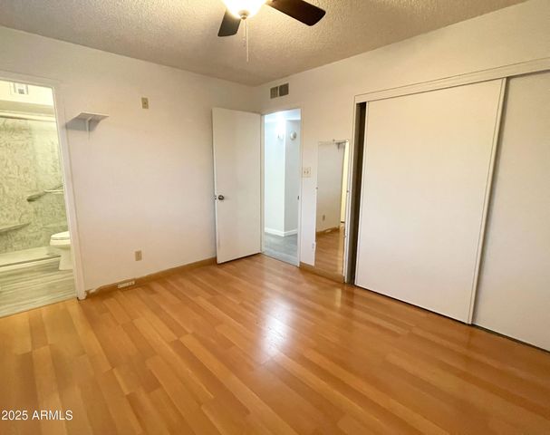 3033 S LONGMORE --, Mesa, AZ 85202