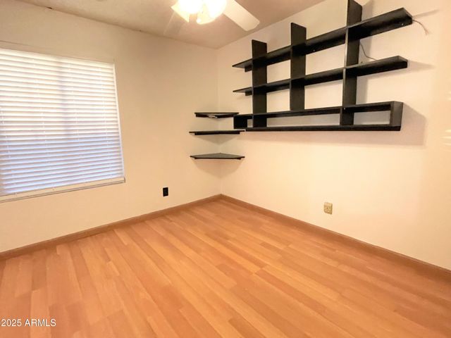 3033 S LONGMORE --, Mesa, AZ 85202