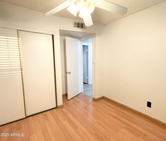 3033 S LONGMORE --, Mesa, AZ 85202