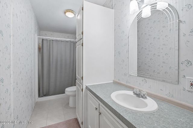 8689 ALEXA Lane, Jacksonville, FL 32220