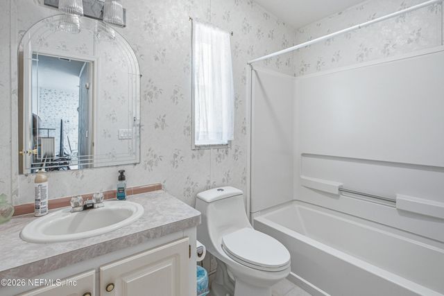 8689 ALEXA Lane, Jacksonville, FL 32220