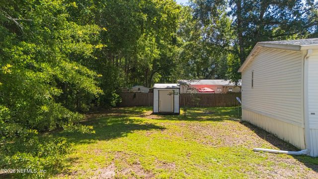 8689 ALEXA Lane, Jacksonville, FL 32220