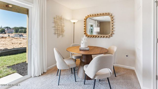 37 Baybreeze Drive, Waretown, NJ 08758