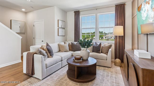 37 Baybreeze Drive, Waretown, NJ 08758