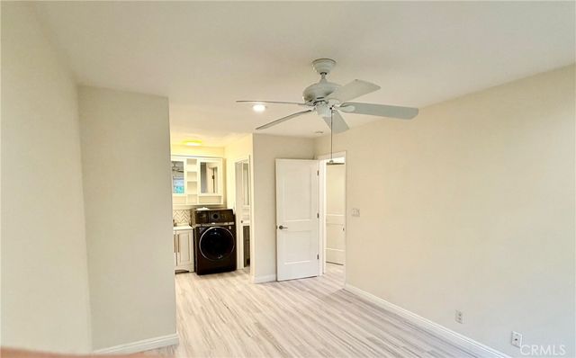 28947 Thousand Oaks, Agoura Hills, CA 91301