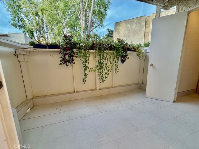 28947 Thousand Oaks, Agoura Hills, CA 91301