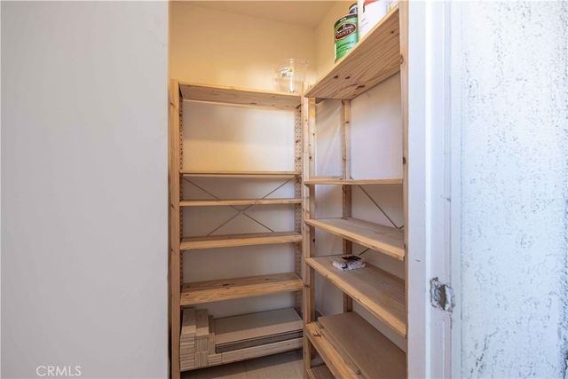 28947 Thousand Oaks, Agoura Hills, CA 91301