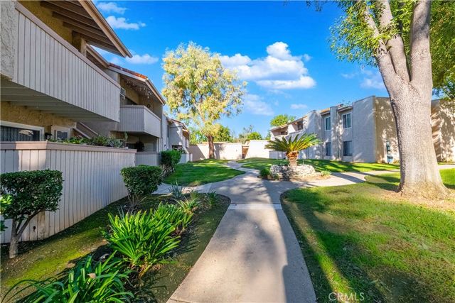 28947 Thousand Oaks, Agoura Hills, CA 91301