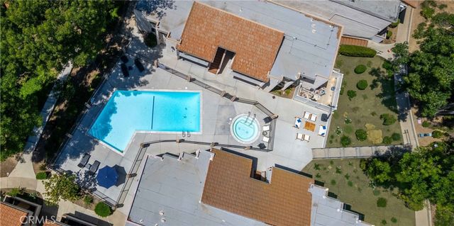 28947 Thousand Oaks, Agoura Hills, CA 91301