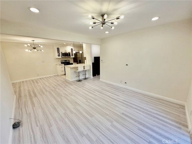 28947 Thousand Oaks, Agoura Hills, CA 91301