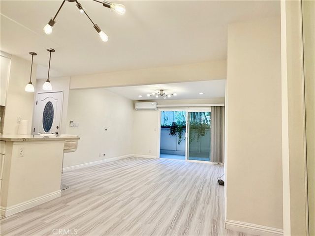 28947 Thousand Oaks, Agoura Hills, CA 91301
