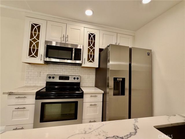 28947 Thousand Oaks, Agoura Hills, CA 91301