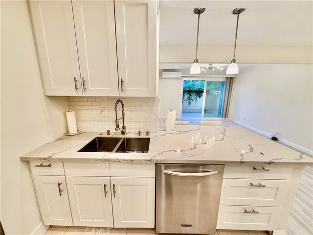 28947 Thousand Oaks, Agoura Hills, CA 91301