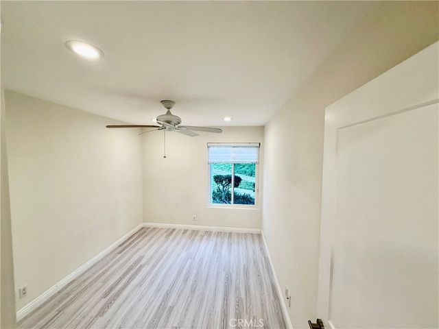 28947 Thousand Oaks, Agoura Hills, CA 91301