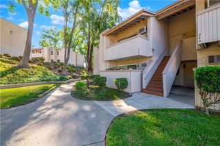 28947 Thousand Oaks, Agoura Hills, CA 91301