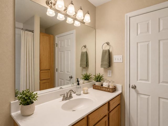5603 Thunderbird ST B, Lago Vista, TX 78645