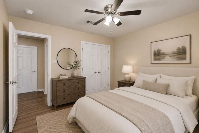 5603 Thunderbird ST B, Lago Vista, TX 78645