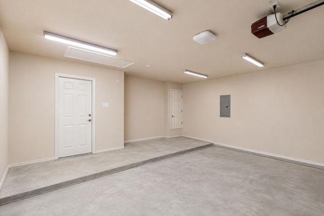 5603 Thunderbird ST B, Lago Vista, TX 78645
