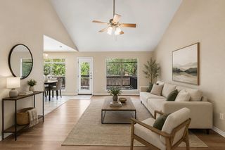 5603 Thunderbird ST B, Lago Vista, TX 78645