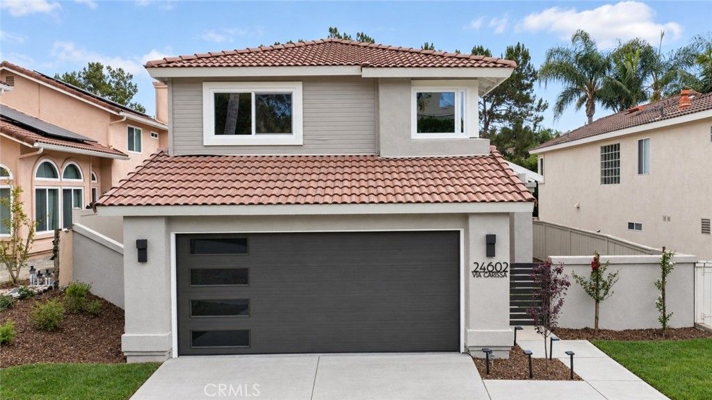 24602 Via Carissa, Laguna Niguel, CA 92677 — exterior