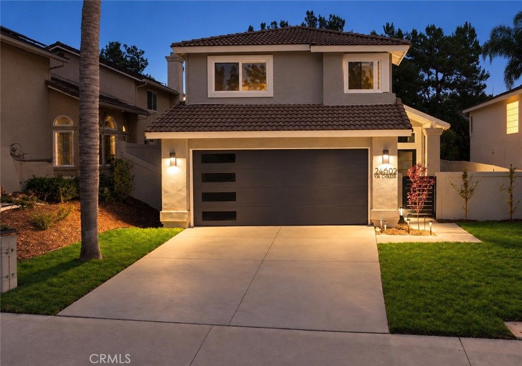 24602 Via Carissa, Laguna Niguel, CA 92677 — photo 2