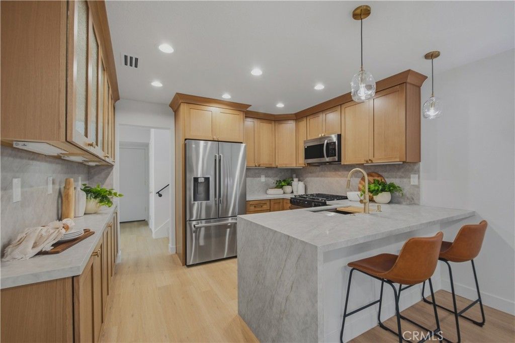 24602 Via Carissa, Laguna Niguel, CA 92677 — photo 5
