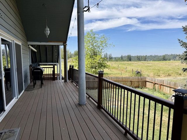7302 E BIGELOW GULCH Rd, Spokane, WA 99217