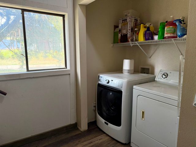 7302 E BIGELOW GULCH Rd, Spokane, WA 99217