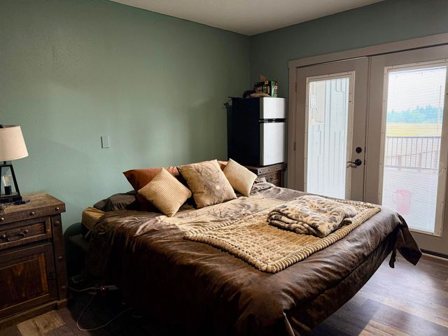 7302 E BIGELOW GULCH Rd, Spokane, WA 99217
