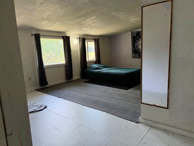 7302 E BIGELOW GULCH Rd, Spokane, WA 99217