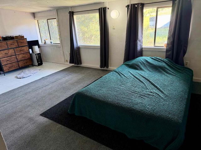 7302 E BIGELOW GULCH Rd, Spokane, WA 99217