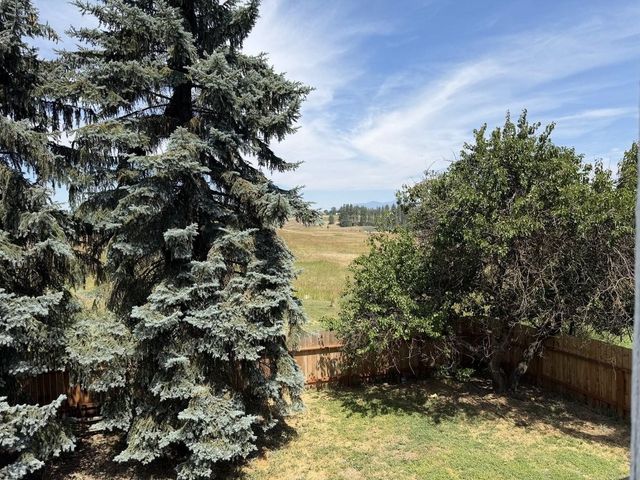 7302 E BIGELOW GULCH Rd, Spokane, WA 99217
