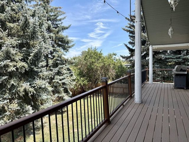 7302 E BIGELOW GULCH Rd, Spokane, WA 99217