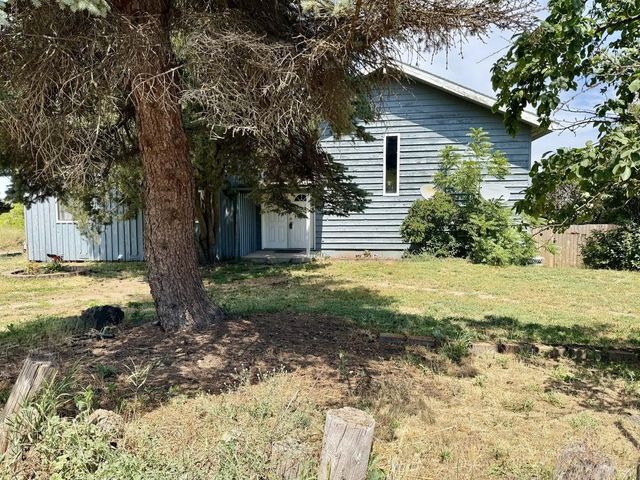 7302 E BIGELOW GULCH Rd, Spokane, WA 99217