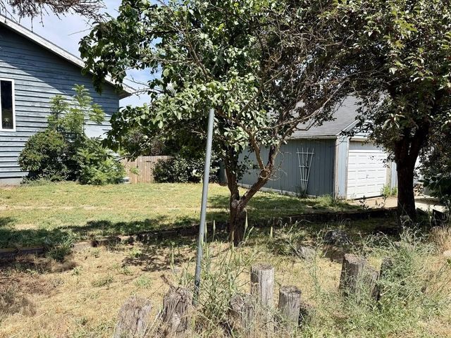 7302 E BIGELOW GULCH Rd, Spokane, WA 99217
