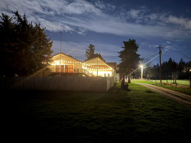 7302 E BIGELOW GULCH Rd, Spokane, WA 99217
