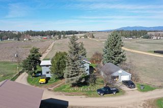 7302 E BIGELOW GULCH Rd, Spokane, WA 99217